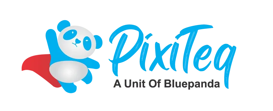 Pixiteq